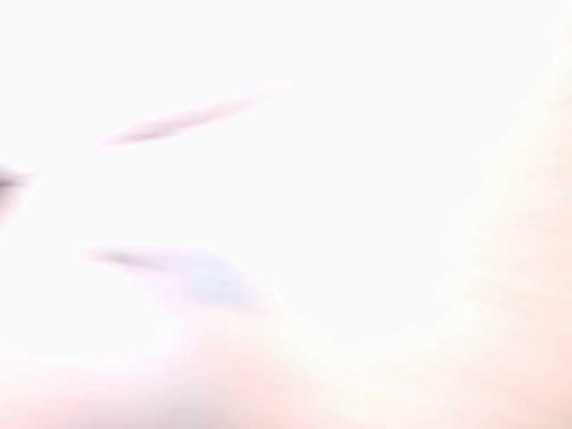 Sweetnissapri live cam on BongaCams