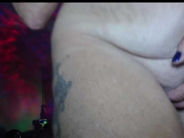 Sweetnissapri live cam on BongaCams