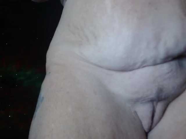 Sweetnissapri live cam on BongaCams