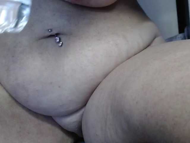 April_XO