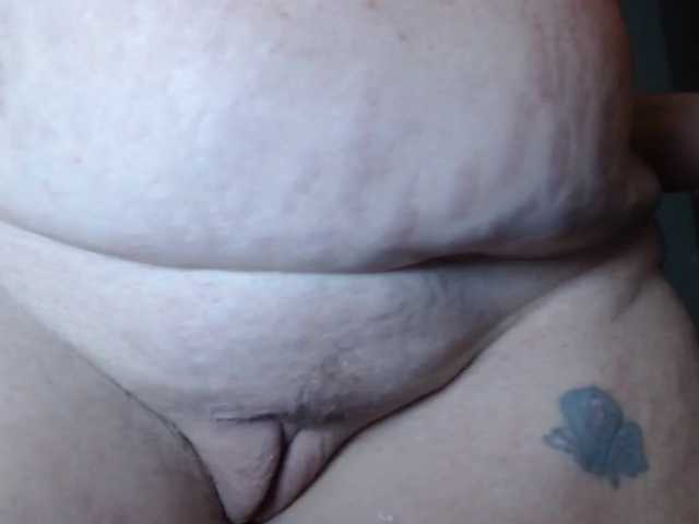 April_XO