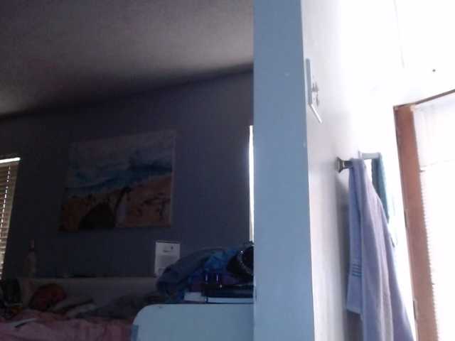 Sweetnissapri's BongaCams show and profile