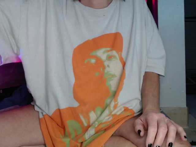 April_XO
