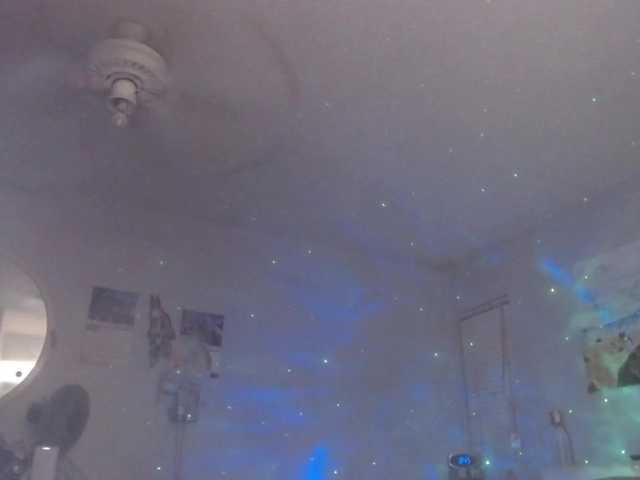 Sweetnissapri live cam on BongaCams