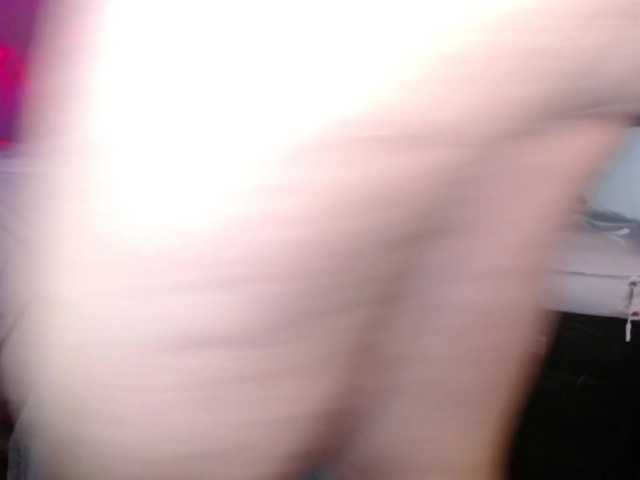 Sweetnissapri