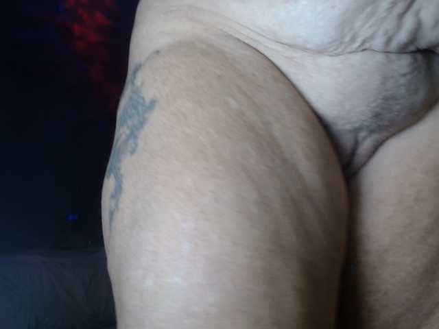 sweetnissapri online