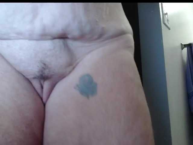 Sweetnissapri