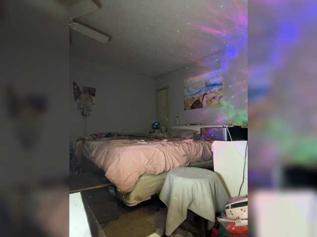 Preview of april_xo