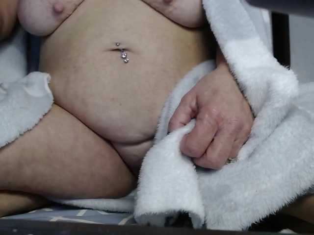 Sweetnissapri