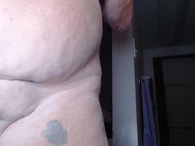 Sweetnissapri live cam on BongaCams