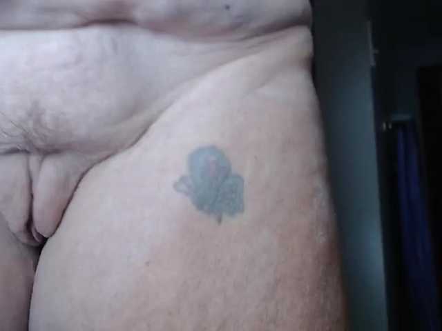 Sweetnissapri live cam on BongaCams