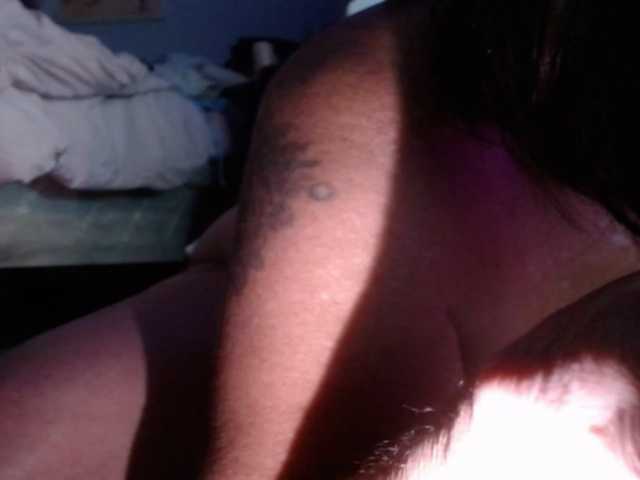 Sweetnissapri live cam on BongaCams