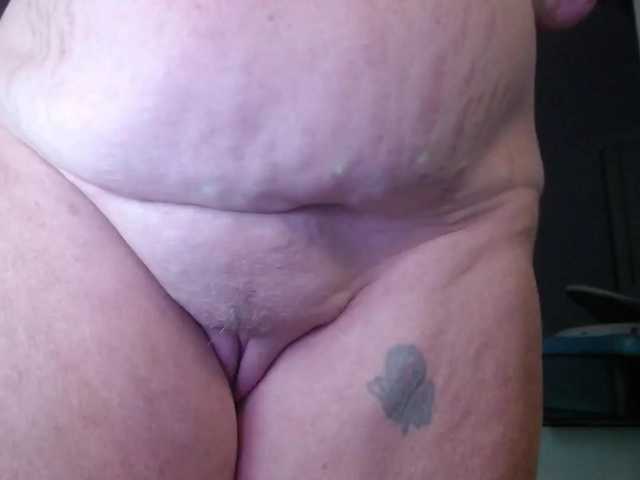 Sweetnissapri