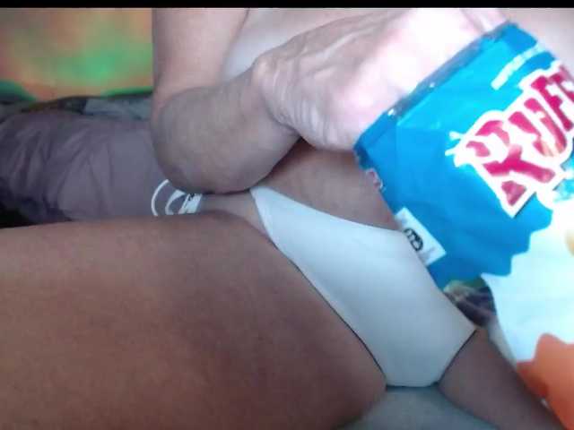 Sweetnissapri