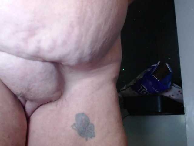 Sweetnissapri