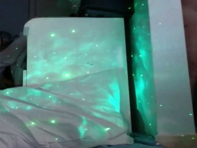 Sweetnissapri