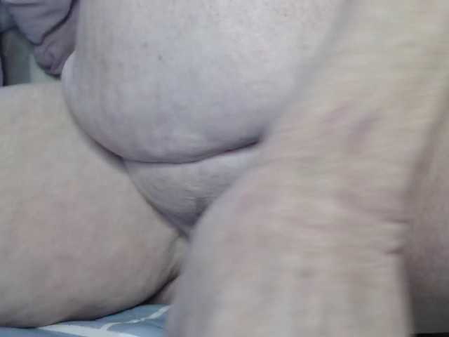 April_XO live cam