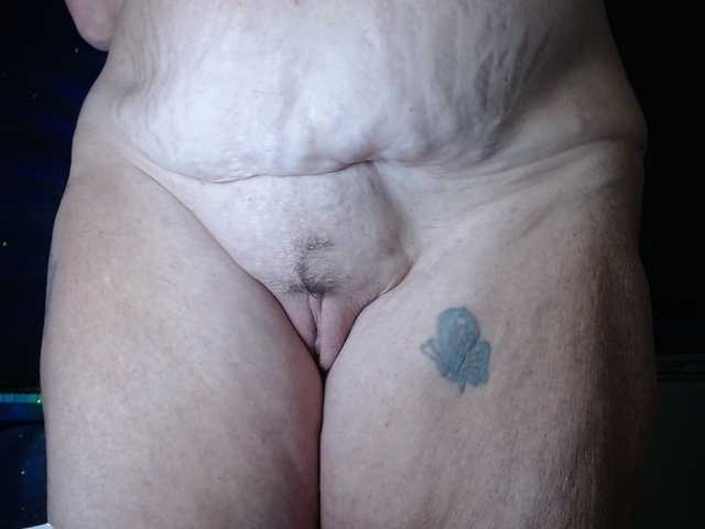 Sweetnissapri's BongaCams show and profile