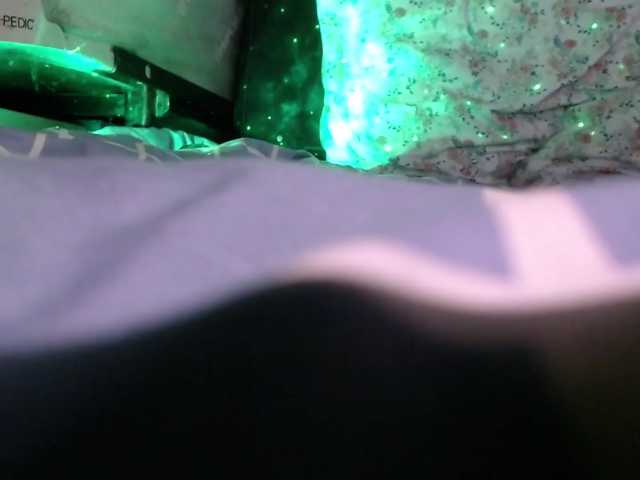Sweetnissapri