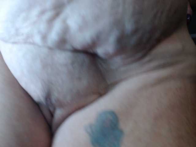 Sweetnissapri