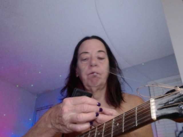 sweetnissapri live sex