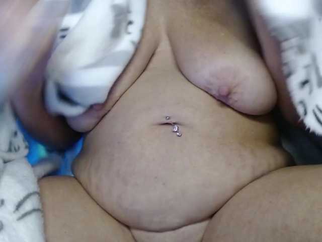 Sweetnissapri live cam on BongaCams