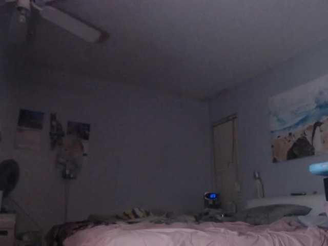 Sweetnissapri live cam