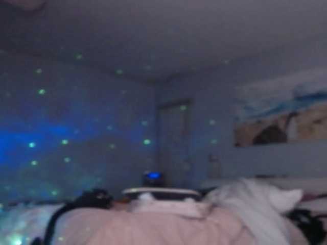Sweetnissapri live cam on BongaCams