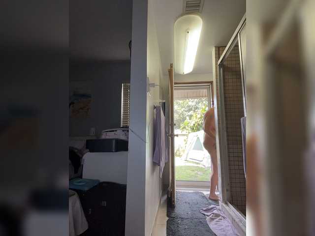 Live трансляция April_XO - slutnetki.online