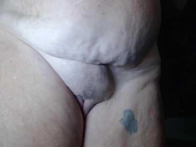 Sweetnissapri