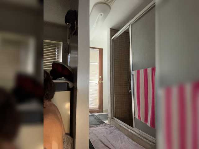 Sweetnissapri live cam on BongaCams