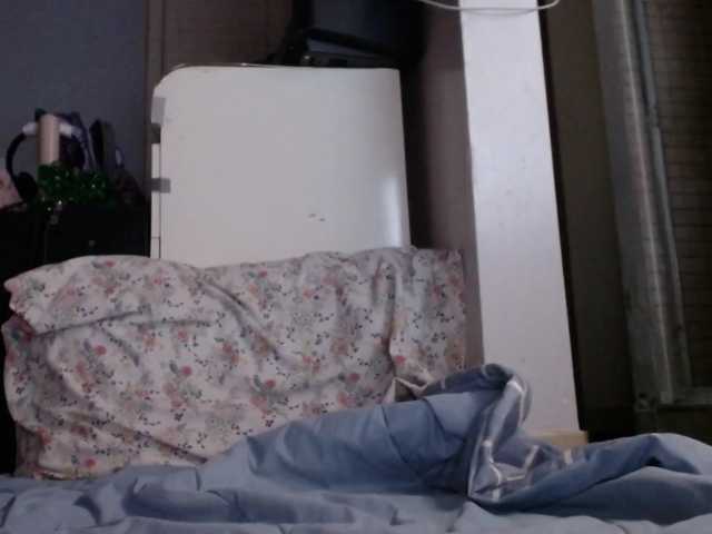 Sweetnissapri live cam on BongaCams