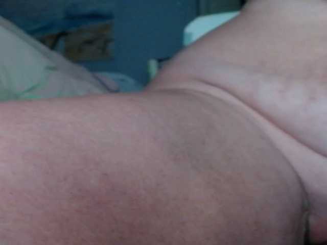 Sweetnissapri