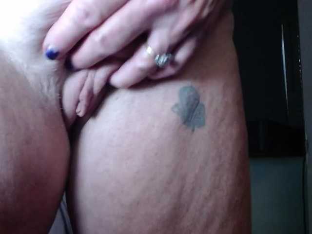 Sweetnissapri