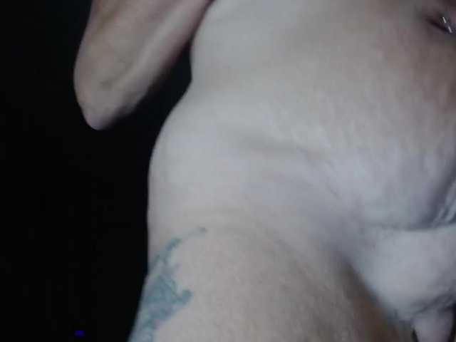 Sweetnissapri live cam on BongaCams