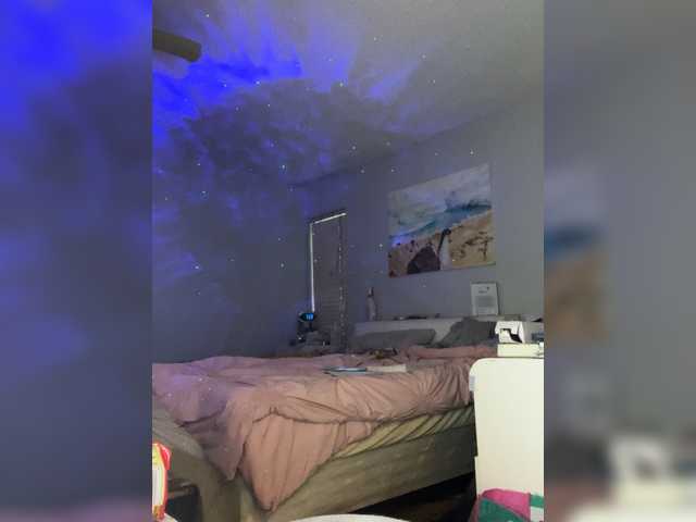 Sweetnissapri's BongaCams show and profile