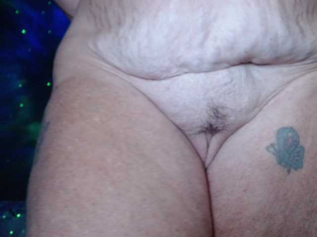 sweetnissapri cam belle