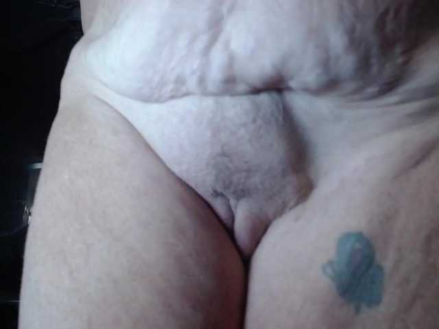 Sweetnissapri