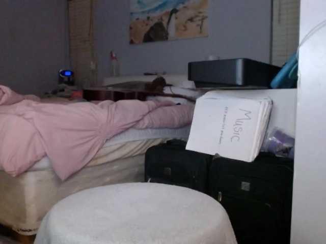 Sweetnissapri Live Cam on BongaCams