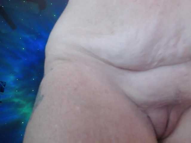 Sweetnissapri