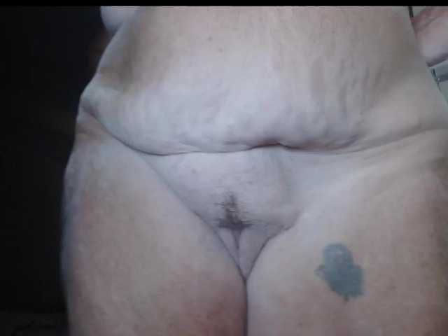 sweetnissapri cam belle
