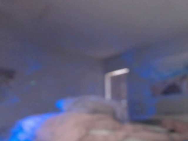 Sweetnissapri live cam on BongaCams