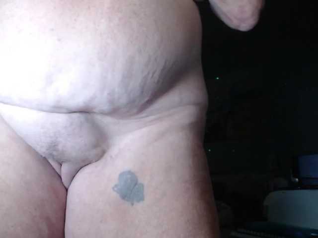 Sweetnissapri live cam on BongaCams