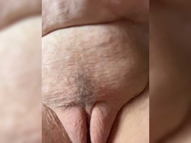 Sweetnissapri live webcam show