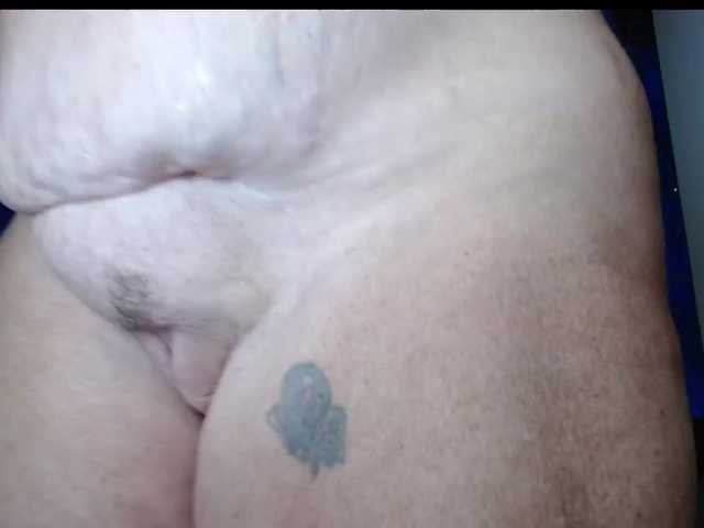 Sweetnissapri