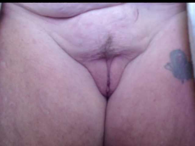 Sweetnissapri live cam on BongaCams
