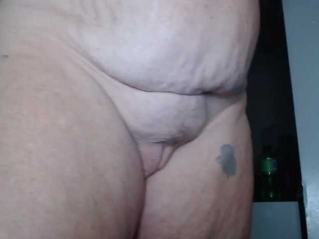 Sweetnissapri live cam on BongaCams