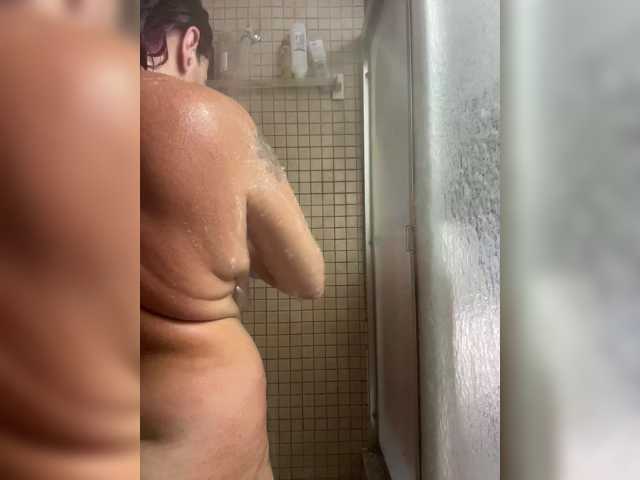April_XO live cam