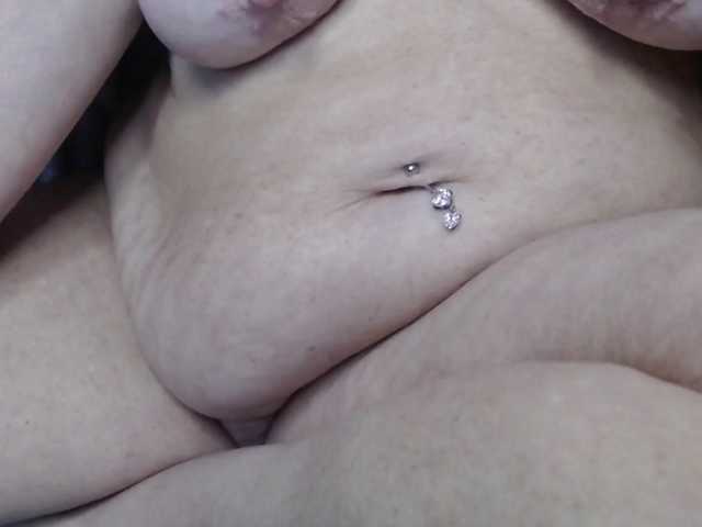 April_XO