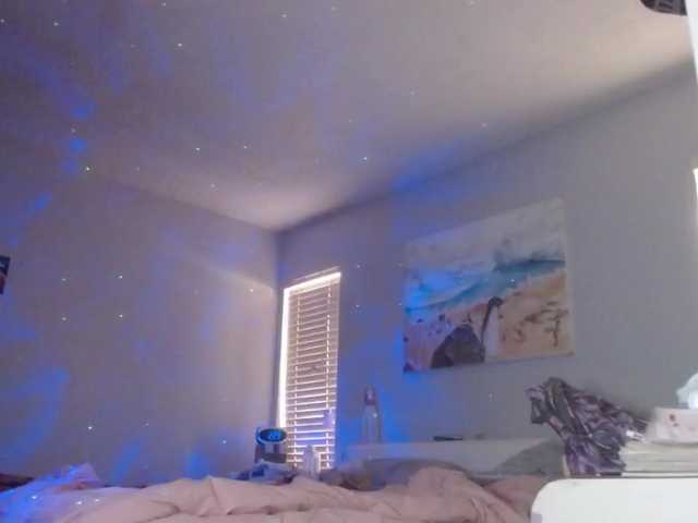 sweetnissapri live sex